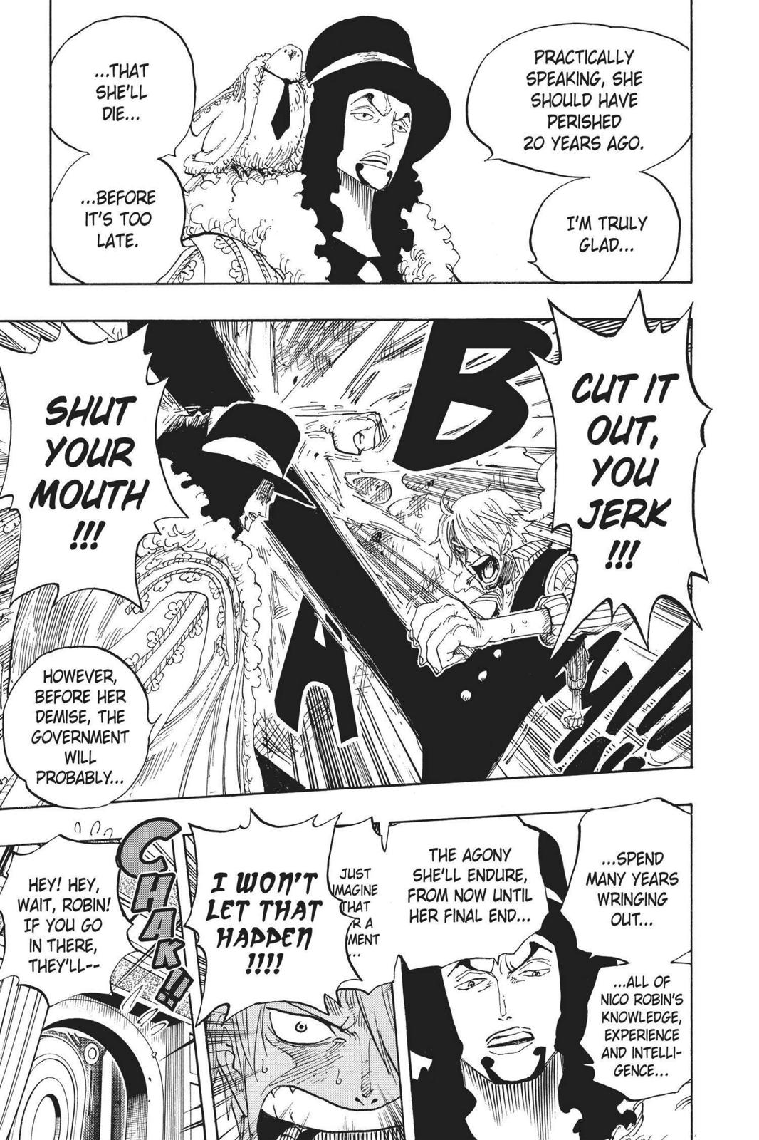 chapter373